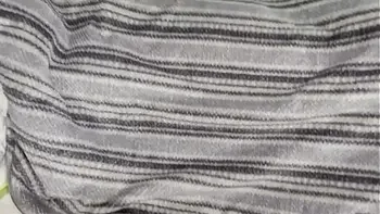 tattoo,pov-cumshot,big-ass,tricked,taboo