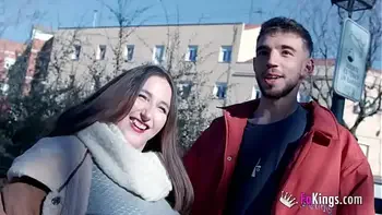 hardcore,cumshot,big-boobs,busty,big-ass