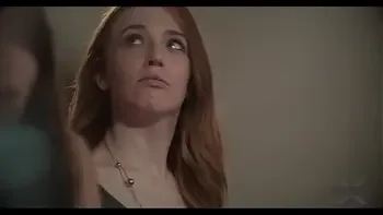 blowjob,taboo,reality,bush,shaved