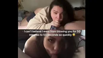 humiliation,funny,femdom-caption,splitscreen-compilation,compilation