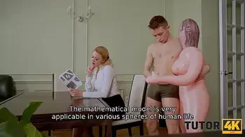 dolls,milf-tutor,sex-tutor,teacher,busty