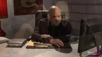 missionary,cum-on-tits,brunette,cumshot,hardcore