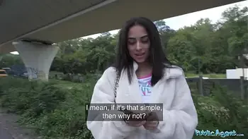 cum,orgasm,big-cock,outdoor,handjob