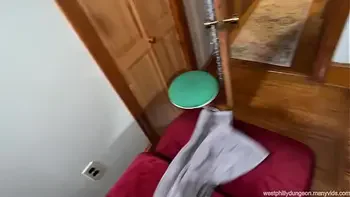 fake-tits,gangbang,fucking,bodybuilder,dominant