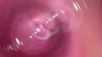 tight-pussy,fetish,wet-pussy,close-up,little-white-girl