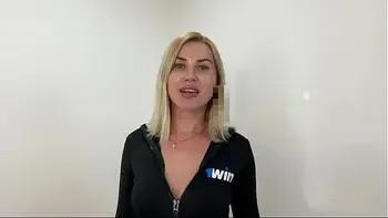 fuck,small-girl,porn,blonde,milf