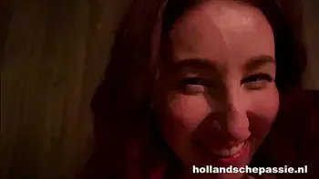 tattoo,milf,curved-cock,doggystyle,facial