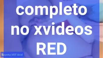 skinny,blonde,petite,big-cock,1080p