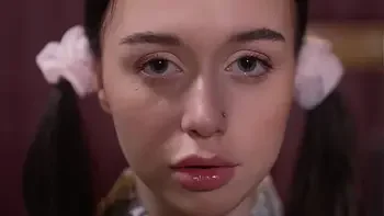 deep-throat,small-tits,puffy-pussy-lips,small-height,gape-farts