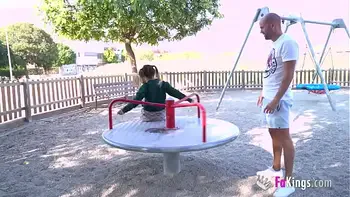 big-boobs,big-cock,brunette,european,doggystyle