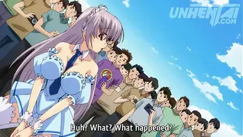 exhibitionist,public,squirt,japanese,animation