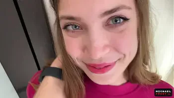 blowjob,missionary,rough,teenager,roleplay