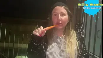 fingering,european,boobs,hot,POV