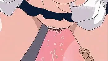 horny,uncensored,wet,uniform,cartoon