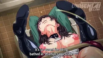 huge,animation,busty,squirt,hentai