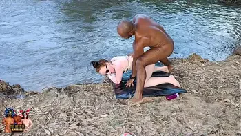 bbc,gangbang,orgy,creampie,oral