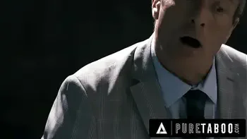 allana,blass,milky,small-tits,anal