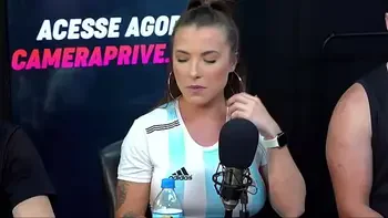 buceta,peito,argentina,pussy,arab