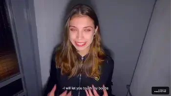 cum-panties,babe,public,young,teen