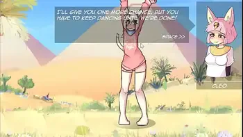 anal-sex,sexy-voice,hentai,femboy,trans