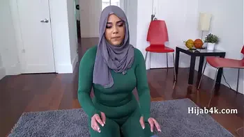 chubby,family-sex,first-time,taboo,muslim