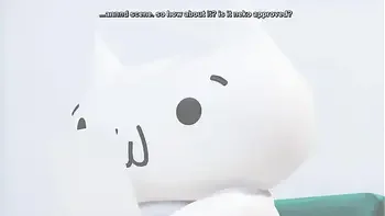 anal,tentaculos,futa,uwu,party-sex