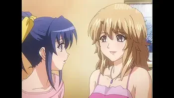 anime,hentai,creampie,petite,animation