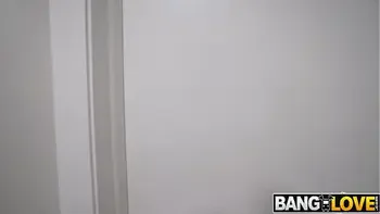 amateur,ebony,POV,deep-throat,step-daughter