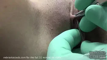 real,fuck,nebraska-jim,vacation,casting