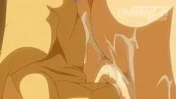 cheating,college,lesbian,hentai,horny