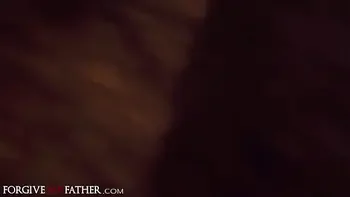 tan-stockings,rough,latina,cum,babe