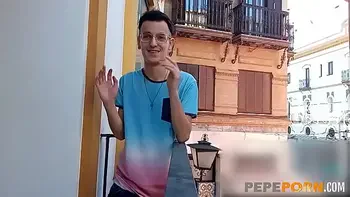 reality,busty,big-boobs,doggystyle,european