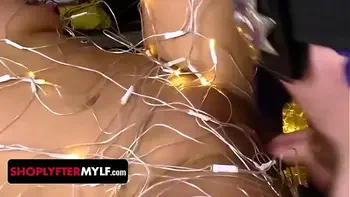 submission,historial,milf,facial,ebony