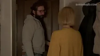 milf,blow,blonde,blowjob,cheating-wife