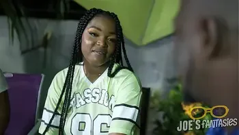 orgy,threesome,milf,natural-tits,partouze