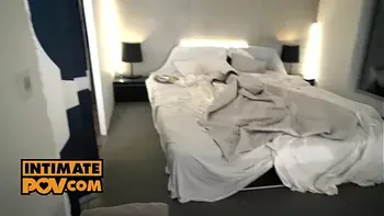 booty,pointofview,babe,hardcore,slan-sex