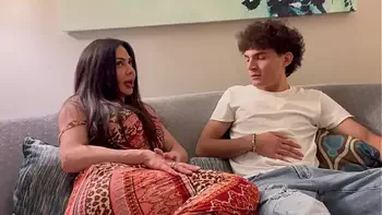 hardcore,taboo,cougar,big-butt,fake-tits