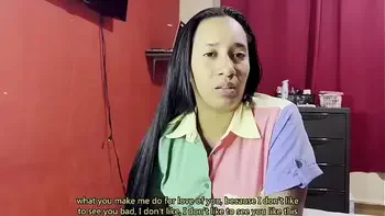 pov-doggystyle,portugues,lingerie,panama,ass