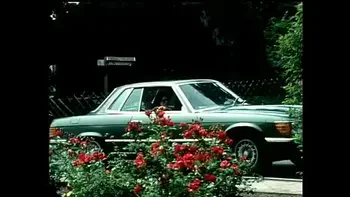 vintage,hairy,full-movie,vhs,70s