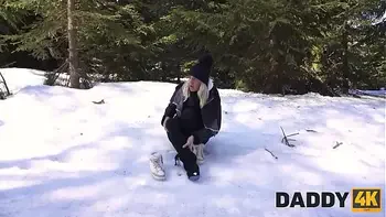 step-fantasy,big-tits,cheating,euro,blonde