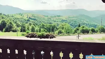 blowjob,brunette,babe,pussy,petite