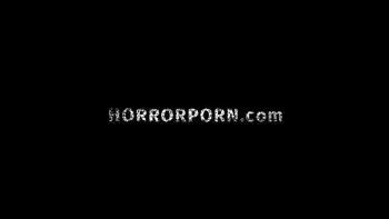 morta,femdom,zombie,hardsex,blowjob