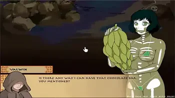 cartoon,eroge,hentai,visual-novel,azula