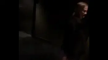 gibby-the-clown,interracial,cosplay,clowns,las-vegas