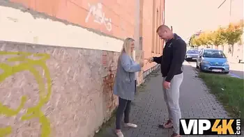 big-tits,bet,big-ass-anal,bbw,pick-up-and-fucked