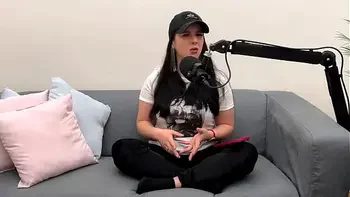 hard,hardcore,rough-sex,busty,romanian