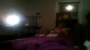 bbw,spain,south-africa,syria,beautiful