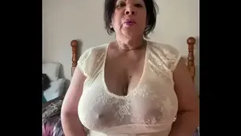 coroa,coroa-gostosa,delicia,aureolas,gostosa