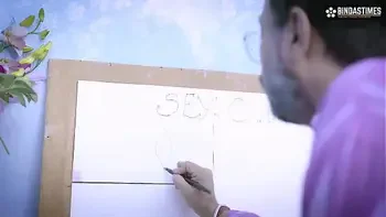 deepthroat,teen,hardcore,cumshot,student