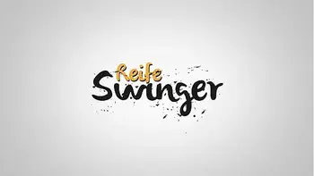 masturbation,amateur-euro,granny-pornstar,mature,babe